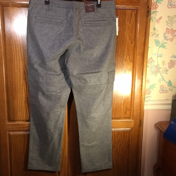 Men’s Pants 36x30 - Picture 2 of 4